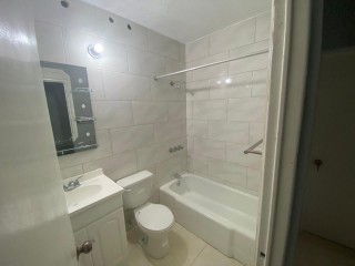 Apartment For Rent in New Kingston, Kingston / St. Andrew Jamaica | [9]