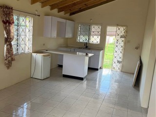 House For Rent in Kingston, Kingston / St. Andrew Jamaica | [5]