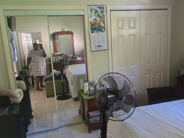 House For Sale in Vineyard Estate, St. Catherine Jamaica | [4]