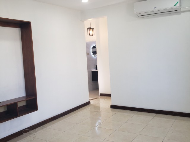 House For Rent in Patrick City, Kingston / St. Andrew Jamaica | [4]