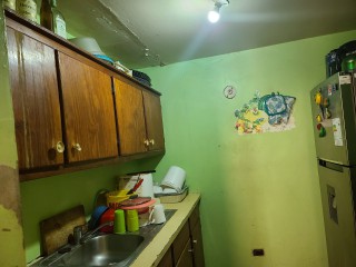3 bed House For Sale in Caymanas Gardens, St. Catherine, Jamaica