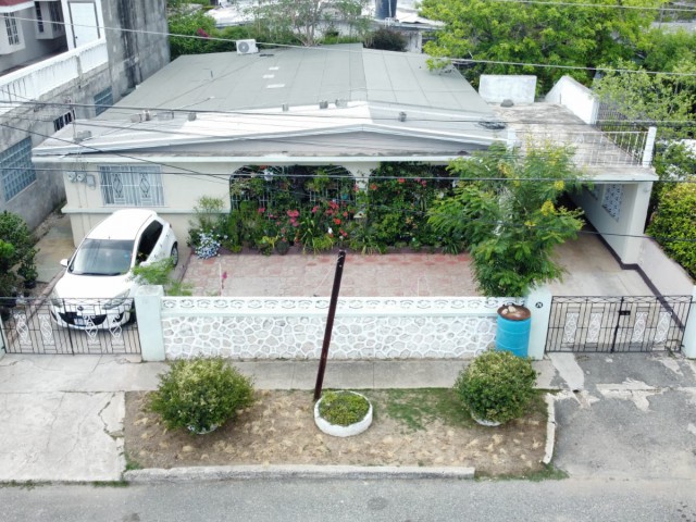 House For Sale in PORTMORE, St. Catherine Jamaica | [2]