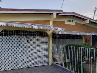 House For Sale in Willowdene, St. Catherine Jamaica | [1]