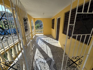 Apartment For Rent in Montego Bay, St. James Jamaica | [9]