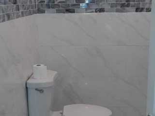 Apartment For Rent in Lower Mannings Hill, Kingston / St. Andrew Jamaica | [4]