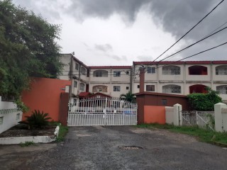 Apartment For Sale in Vineyard Town, Kingston / St. Andrew Jamaica | [13]