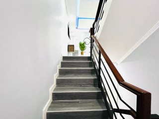 Townhouse For Sale in NORBROOK KINGSTON 8, Kingston / St. Andrew Jamaica | [7]
