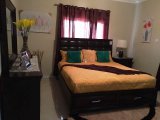 Apartment For Sale in Meadowbrook Queensborough, Kingston / St. Andrew Jamaica | [13]