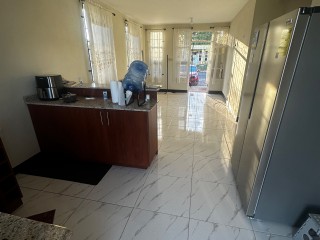 House For Rent in Bellevue Heights, St. Catherine Jamaica | [4]