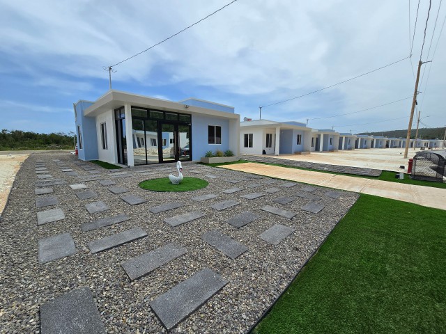House For Rent in Coral Spring Estate, Trelawny Jamaica | [12]