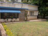 House For Sale in Heavendale, Kingston / St. Andrew Jamaica | [6]