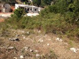 Residential lot For Sale in Albion Estates, Manchester Jamaica | [3]