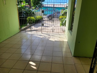 House For Rent in Kingston 20, Kingston / St. Andrew Jamaica | [3]