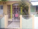 House For Rent in Waterford, St. Catherine Jamaica | [8]