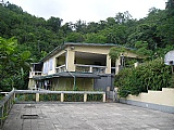 House For Sale in Blue Mountain Road Red Hills, Kingston / St. Andrew Jamaica | [8]