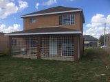 House For Rent in Ivy Avenue, Clarendon Jamaica | [10]