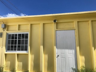 1 bed House For Rent in Greater Portmore, St. Catherine, Jamaica