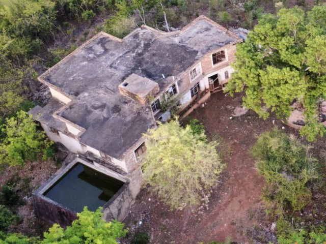 Development Land (Residential) For Sale in Kitson Town, St. Catherine Jamaica | [3]