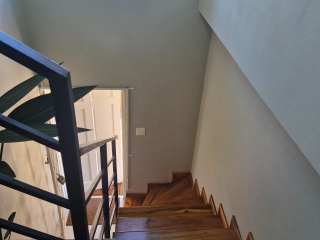 House For Rent in Caribbean Estates, St. Catherine Jamaica | [4]