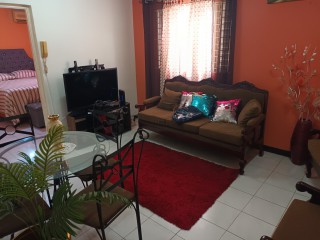 Apartment For Rent in Oaklands Apartments, Kingston / St. Andrew Jamaica | [3]