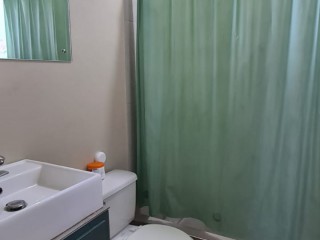 Studio Apartment For Sale in Mona, Kingston / St. Andrew, Jamaica