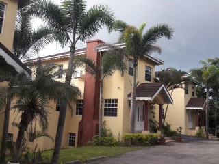 Townhouse For Sale in Mandeville, Manchester Jamaica | [5]