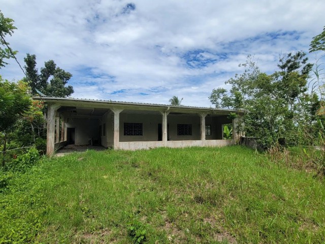 Development Land (Residential) For Sale in Mammee Ridge, St. Ann Jamaica | [3]