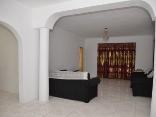 House For Sale in Ingleside, Manchester Jamaica | [10]