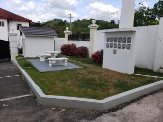 Apartment For Sale in OCHO RIOS, St. Ann Jamaica | [5]