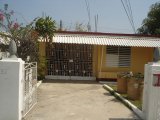 House For Rent in Harbour View, Kingston / St. Andrew Jamaica | [10]
