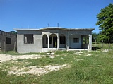 House For Sale in Black River, St. Elizabeth Jamaica | [1]