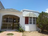 House For Sale in Hellshire Heights, St. Catherine Jamaica | [3]