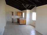 House For Sale in Falmouth, Trelawny Jamaica | [1]