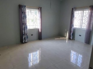 House For Rent in Runaway Bay, St. Ann Jamaica | [6]