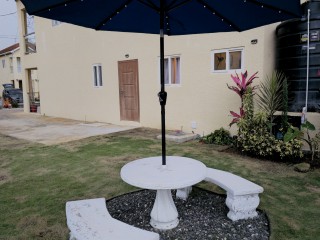 House For Sale in Lancewood Meadows, St. Ann Jamaica | [9]