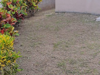 House For Sale in Bushy Park, St. Catherine Jamaica | [9]