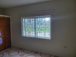 Apartment For Rent in Greenwood, St. James Jamaica | [2]