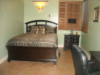 Apartment For Sale in Kingston 8, Kingston / St. Andrew Jamaica | [10]