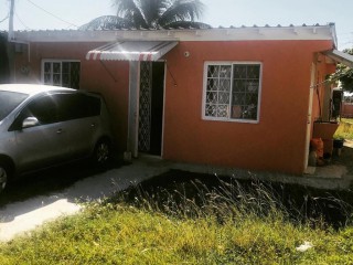 House For Sale in Braeton Newtown, St. Catherine Jamaica | [4]