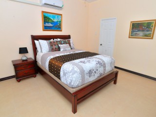 Apartment For Sale in Upscale Ironshore, St. James Jamaica | [3]