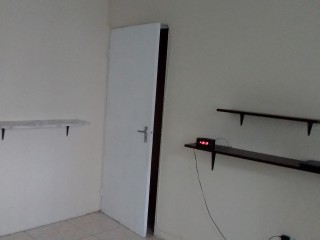 Apartment For Rent in Kings Manor, Kingston / St. Andrew Jamaica | [5]