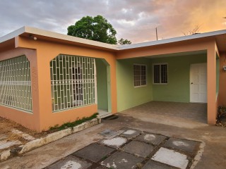 House For Sale in Spanish Town, St. Catherine Jamaica | [1]