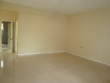 Apartment For Sale in Molynes Gardens, Kingston / St. Andrew Jamaica | [3]