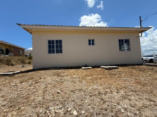 House For Rent in Hayes, Clarendon Jamaica | [2]