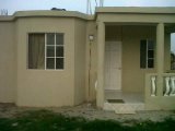 House For Rent in phoenix vista  portmore, St. Catherine Jamaica | [3]
