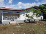 House For Sale in Mount George Pen St Thomas, St. Thomas Jamaica | [3]
