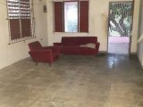 House For Sale in Denbigh, Clarendon Jamaica | [3]