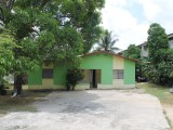 House For Sale in Santa Cruz, St. Elizabeth Jamaica | [14]