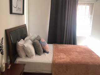 Apartment For Rent in Liguanea, Kingston / St. Andrew Jamaica | [2]