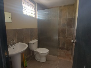 Apartment For Rent in Vineyard Town, Kingston / St. Andrew Jamaica | [5]